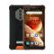 Смартфон Blackview BV6600 4/64Gb Orange