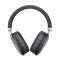 Bluetooth Наушники XO BE45 Black