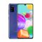 Samsung Galaxy A41 SM-A415F 4/64GB Blue (SM-A415FZBDSEK)