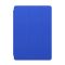 Чохол книжка Armorstandart iPad Pro 11.0 2020/2021/2022 Blue