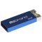 Флешка Mibrand 32GB Сhameleon USB 2.0 Blue (MI2.0/CH32U6U)