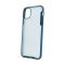 Чехол Blueo Ape Case for iPhone 11 Pro Max Light Green