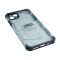 Чехол Blueo Military Grade Drop Resistance Phone Case for iPhone 11 Pro Max Black