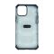 Чехол Blueo Military Grade Drop Resistance Phone Case for iPhone 12 Pro Max Black