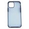 Чохол Blueo Ape Case for iPhone 12 Mini Navy Blue