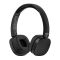 Bluetooth Наушники XO BE23 Black