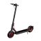 Електросамокат Xiaomi Mi Electric Scooter 4 Black