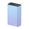 Внешний аккумулятор Proove Hyper Flux Plus 20000mAh 22.5W Gradient