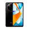 Смартфон XIAOMI Poco C61 4/128Gb (black) Global Version
