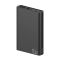 Внешний аккумулятор Proove Hyper Flux Plus 10000mAh 22.5W Black (PBF122120001)