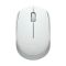 Безпровідна мишка Logitech M171 White (910-006867)