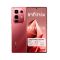 Смартфон Infinix Note 50 (X6858) 8/256GB Burgundy Red