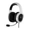 Навушники 2E HG330 RGB USB 7.1 White (2E-HG330WT-7.1)