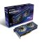 Відеокарта PCIE8 ARC B580 12GB GDDR6 SB580G-12G SPARKLE
