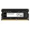 Оперативна пам'ять LEXAR 32GB PC25600 DDR4 SO (LD4AS032G-B3200GSST)