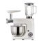 Кухонна машина GKM0020, 1800 Вт, 6 швидкостей (GRUNHELM)