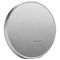 Акустична система портативна з БТ harman/kardon HKOS9GRYEP