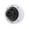Мережева відеокамера P3245-LVE 22 MM DOME 02047-001 AXIS