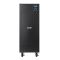 Джерело безперебійного живлення Eaton 9E 6000i