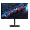 Монітор 32" MO32U EK GIGABYTE