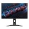 Монітор 27" M27UA EK GIGABYTE