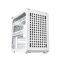 Корпус EATX W/O PSU Q500-WGNN-S00 COOLER MASTER