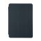 Чехол книжка Armorstandart iPad Air 4/5 10.9 2020/2022/Air 11.0 2024 Cactus