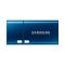 Флеш-пам'ять (накопичувач USB) USB3.1 256GB MUF-256DA/APC SAMSUNG