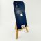 Apple iPhone 12 128GB Blue Б/У №3103 (Стан 7/10)