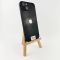 Apple iPhone 14 128GB Midnight Б/У №3114 (Стан 8/10)