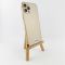 Apple iPhone 12 Pro 128GB Gold Б/У №3109 (Стан 8/10)