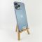 Apple iPhone 13 Pro Max 128GB Sierra Blue Б/У №2975 (Стан 9/10)