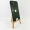 Apple iPhone 13 128GB Green Б/У №2985 (стан 9/10)