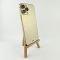 Apple iPhone 13 Pro Max 128GB Gold Б/У №2987 (Стан 8/10)