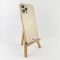 Apple iPhone 12 Pro 256GB Gold Б/У №2989 (стан 9/10)