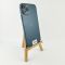 Apple iPhone 12 Pro 256GB Pacific Blue Б/У №2990 (Стан 9/10)