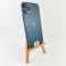 Apple iPhone 12 Pro 256GB Pacific Blue Б/У №2991 (Стан 9/10)