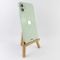 Apple iPhone 12 128GB Green Б/У №2992 (стан 10/10)