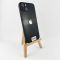 Apple iPhone 13 128GB Midnight Б/У  №2996 (Стан 9/10)