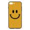 Чехол накладка Crazy Prism для iPhone 7 Plus/8 Plus Smile