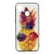 Чехол накладка Crazy Prism для Samsung A40-2019/A405 Pineapple