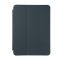 Чехол книжка Armorstandart iPad Air 4/5 10.9 2020/2022 Cyprus Green