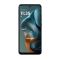 Мобільний телефон MOTO G05 4/256GB FOR. GREEN PB6L0022UA MOTOROLA