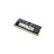 Модуль пам'яті 32GB DDR5-5600 SO LD5S32G56C46ST-BGS LEXAR