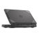 Ноутбук (портативний комп’ютер) LATITUDE 5404 CI5-4300U 14" REF 16/960 DEL5404I516960 DELL