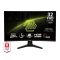 Монітор 32" MAG 32C6X MSI