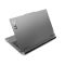 Ноутбук (портативний комп’ютер) LOQ-15IRX9 CI5-13450HX 15" 16GB/1TB 83DV00GRRA LENOVO