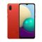 Смартфон Samsung Galaxy A02 SM-A022GZ 2/32GB Red (SM-A022GZRBSEK)