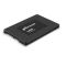 Твердотільний запам’ятовувальний пристрій накопичувач (SSD) ThinkSystem 2.5" 5400 PRO 1.92TB RI SATA 6Gb Hot-Swap