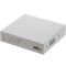 Некерований комутатор PoE D8004 02101-002 AXIS
